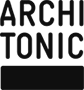 architonic